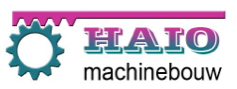 HAIO machinebouw